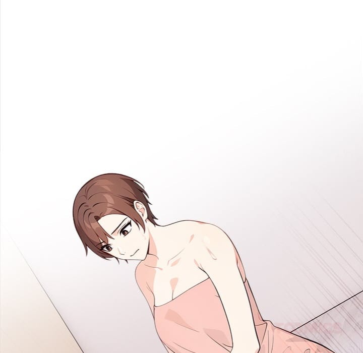 The Secret of a Girls’ Dorm Uncensored, chapter 34, page 46 of 88