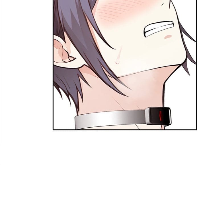 The Secret of a Girls’ Dorm Uncensored, chapter 34, page 49 of 88