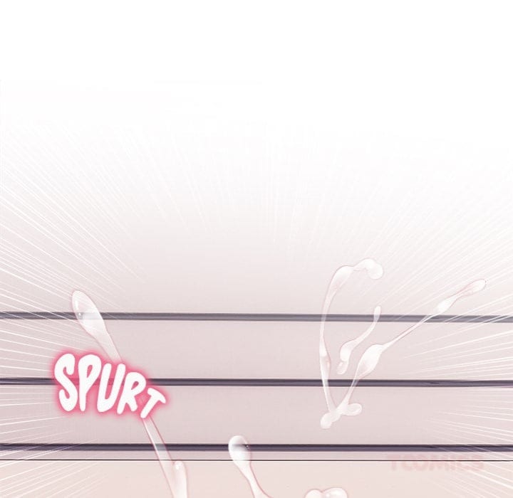 The Secret of a Girls’ Dorm Uncensored, chapter 34, page 50 of 88