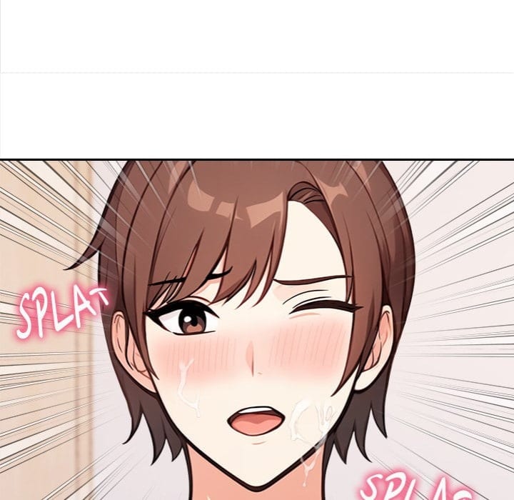 The Secret of a Girls’ Dorm Uncensored, chapter 34, page 52 of 88