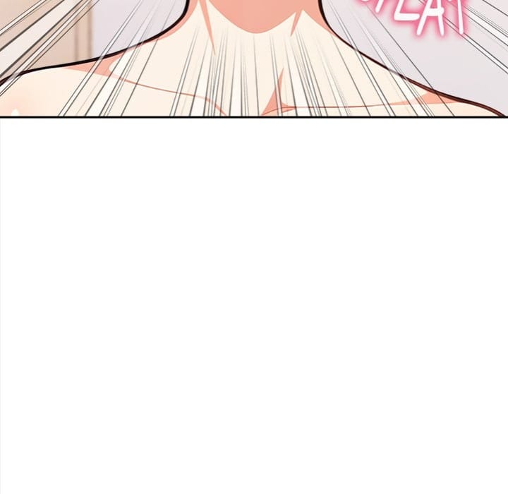 The Secret of a Girls’ Dorm Uncensored, chapter 34, page 53 of 88