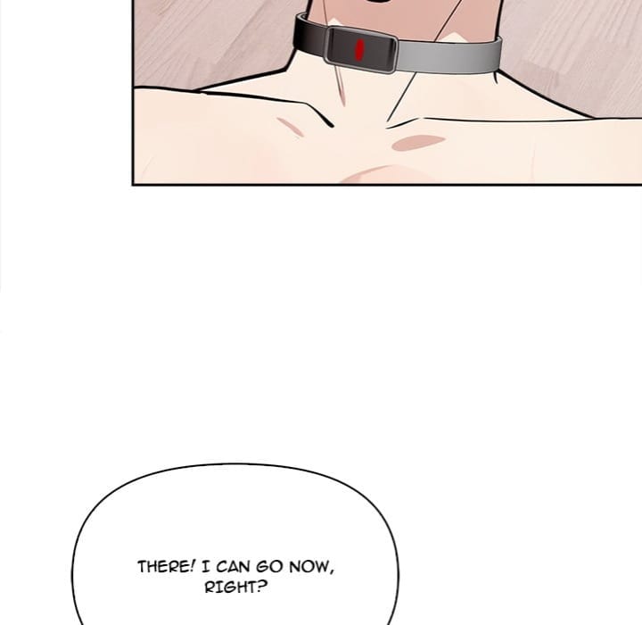 The Secret of a Girls’ Dorm Uncensored, chapter 34, page 55 of 88