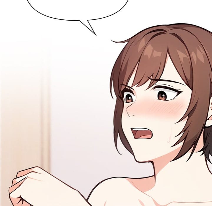 The Secret of a Girls’ Dorm Uncensored, chapter 34, page 56 of 88