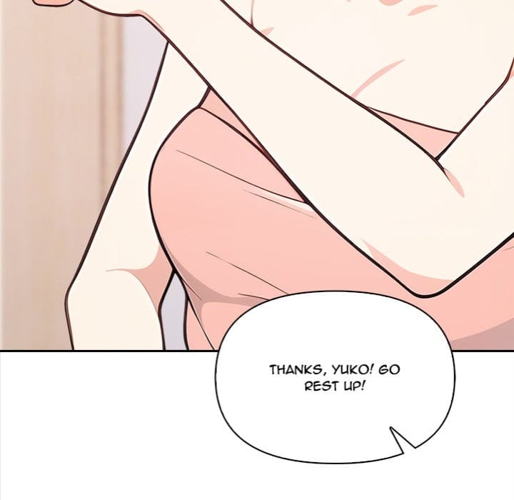 The Secret of a Girls’ Dorm Uncensored, chapter 34, page 57 of 88