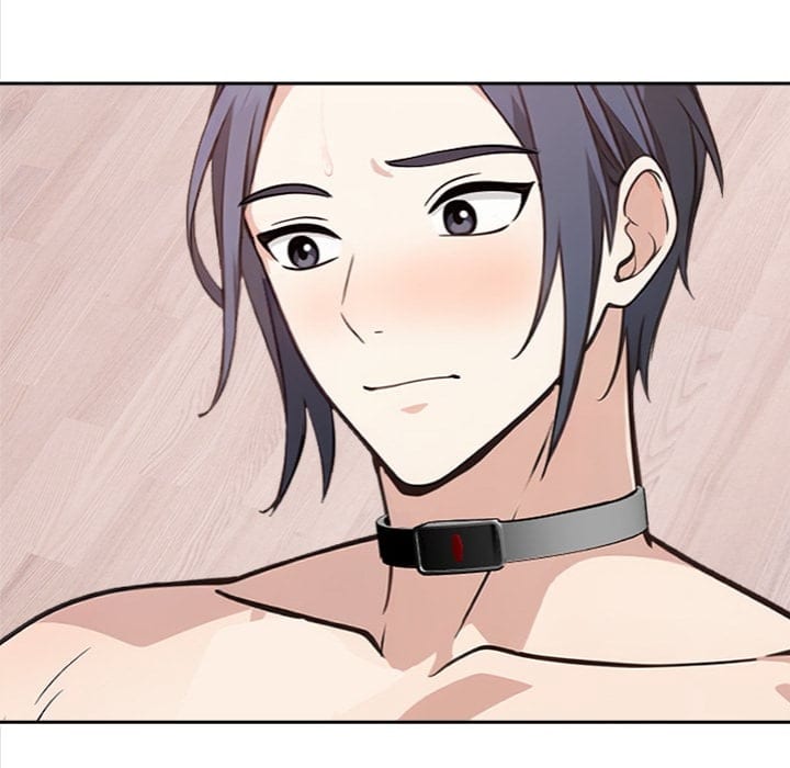 The Secret of a Girls’ Dorm Uncensored, chapter 34, page 59 of 88