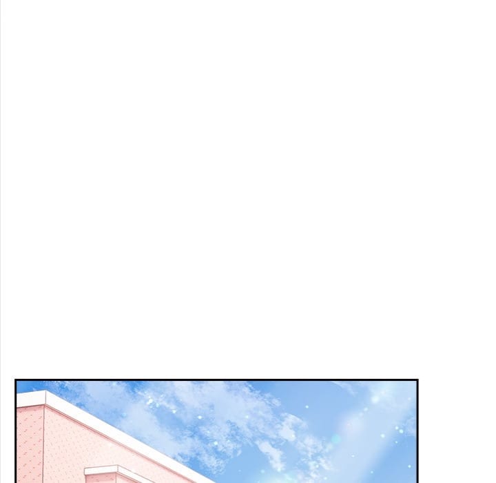 The Secret of a Girls’ Dorm Uncensored, chapter 34, page 61 of 88