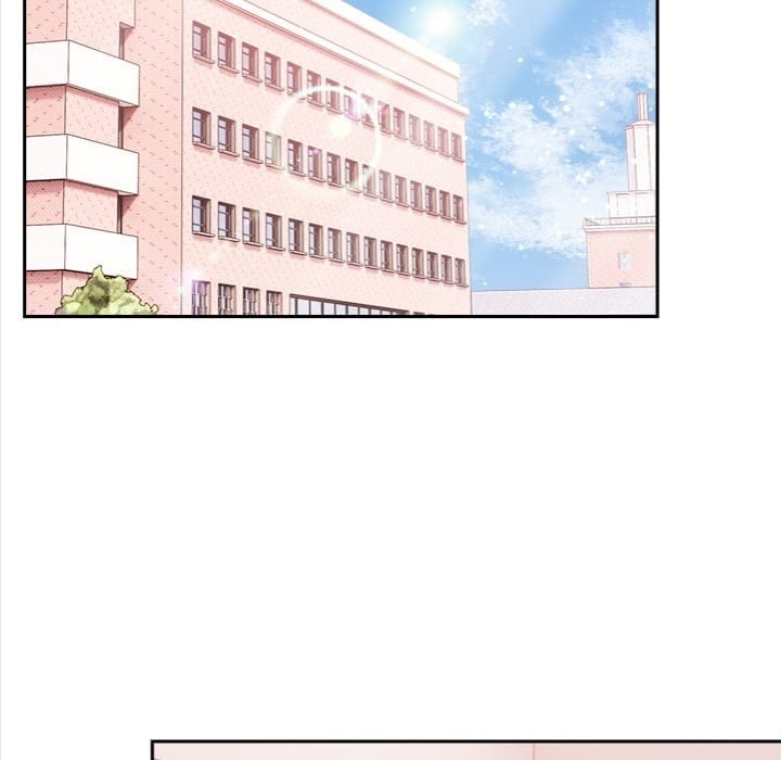 The Secret of a Girls’ Dorm Uncensored, chapter 34, page 62 of 88