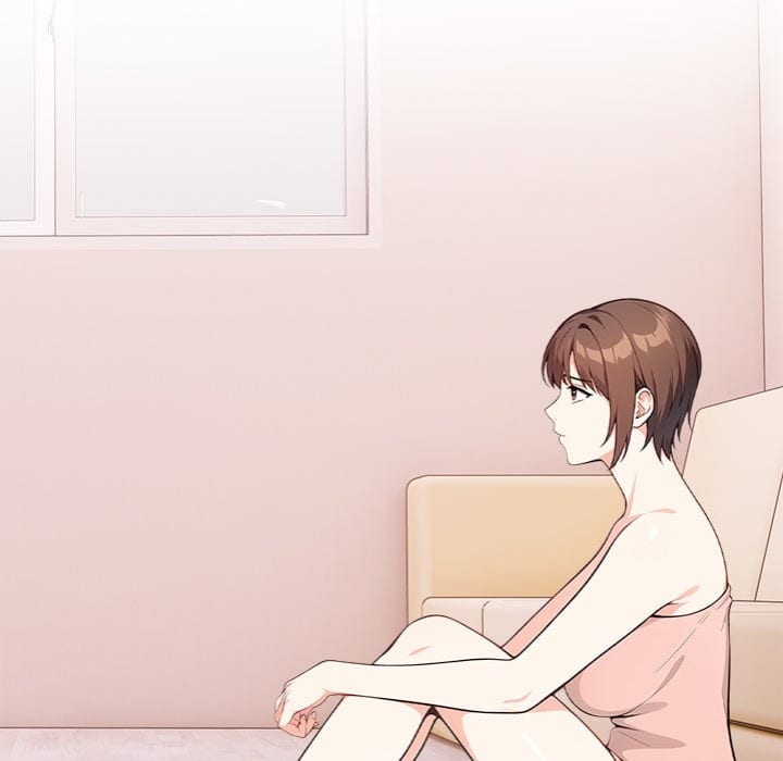 The Secret of a Girls’ Dorm Uncensored, chapter 34, page 65 of 88
