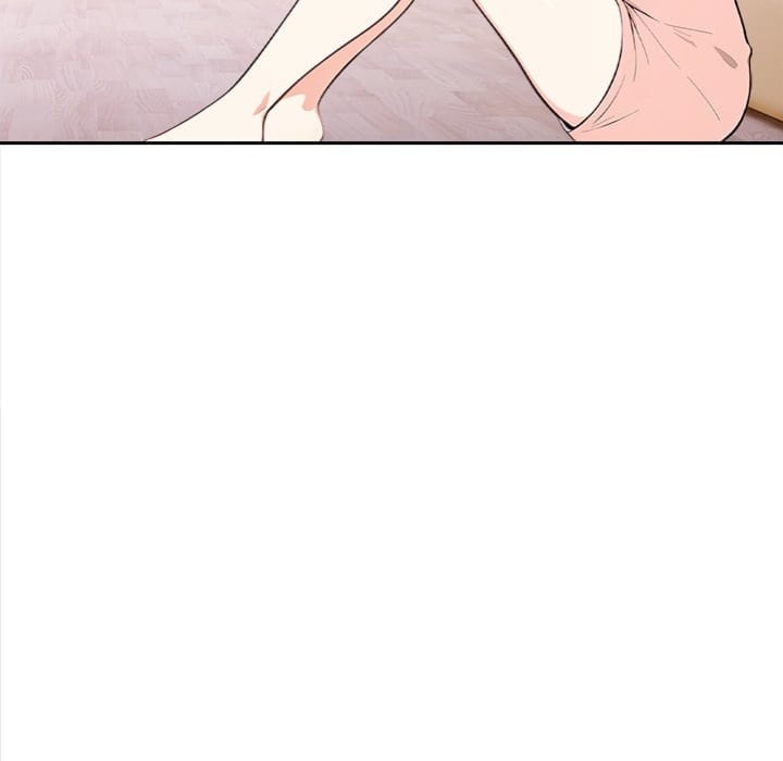 The Secret of a Girls’ Dorm Uncensored, chapter 34, page 66 of 88
