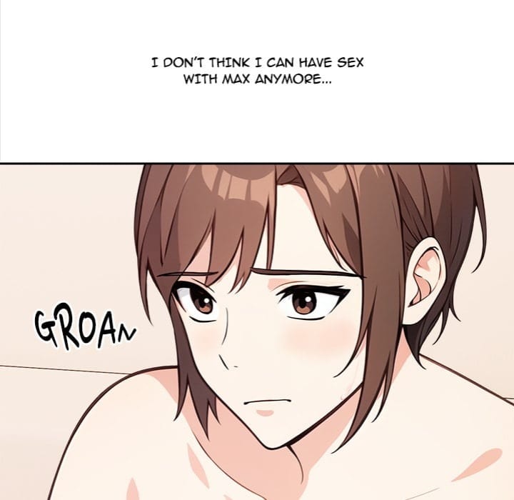 The Secret of a Girls’ Dorm Uncensored, chapter 34, page 67 of 88