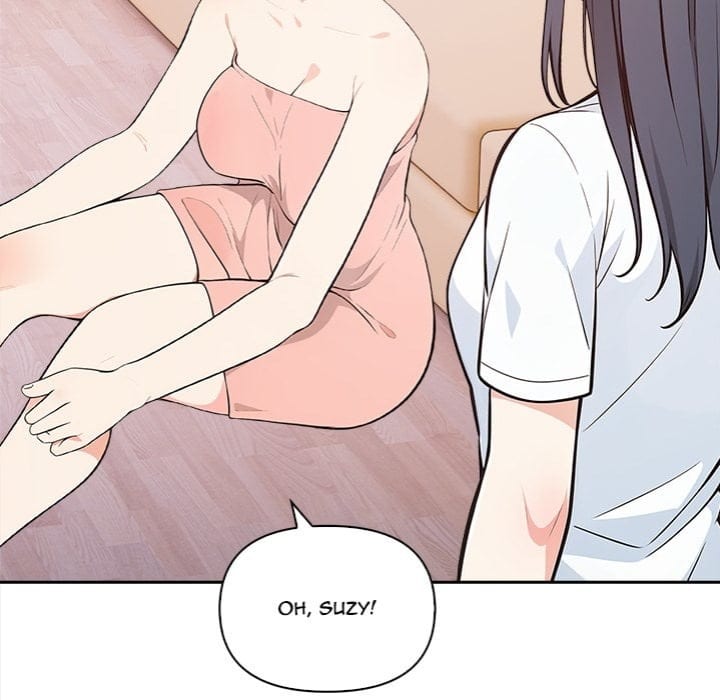 The Secret of a Girls’ Dorm Uncensored, chapter 34, page 70 of 88