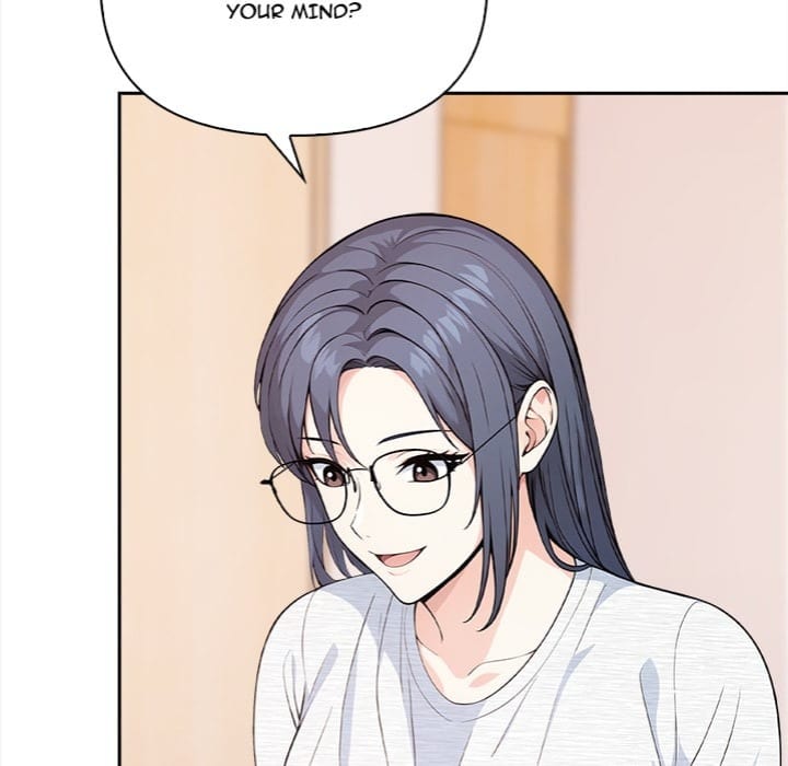 The Secret of a Girls’ Dorm Uncensored, chapter 34, page 72 of 88
