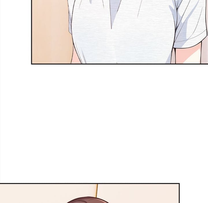 The Secret of a Girls’ Dorm Uncensored, chapter 34, page 73 of 88
