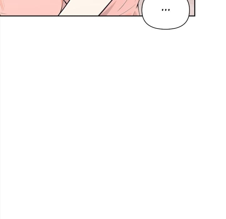 The Secret of a Girls’ Dorm Uncensored, chapter 34, page 75 of 88