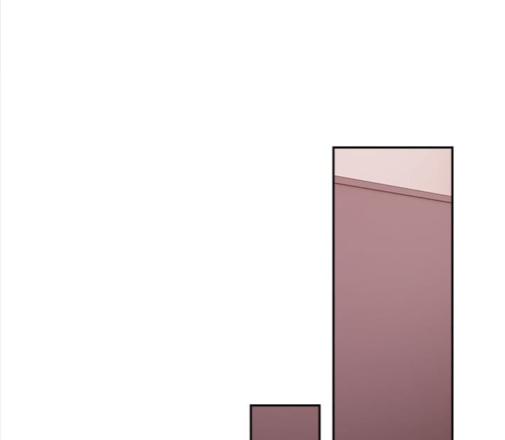 The Secret of a Girls’ Dorm Uncensored, chapter 34, page 78 of 88
