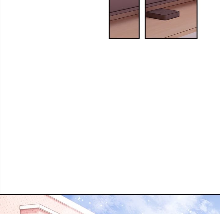 The Secret of a Girls’ Dorm Uncensored, chapter 34, page 79 of 88