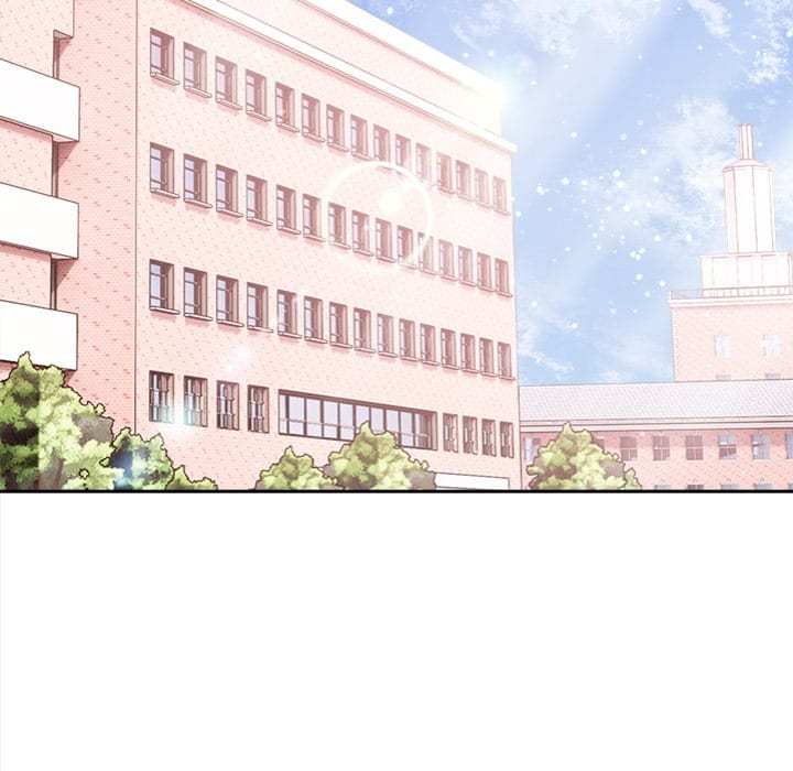 The Secret of a Girls’ Dorm Uncensored, chapter 34, page 80 of 88