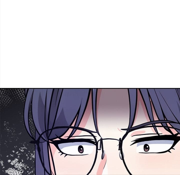 The Secret of a Girls’ Dorm Uncensored, chapter 34, page 81 of 88