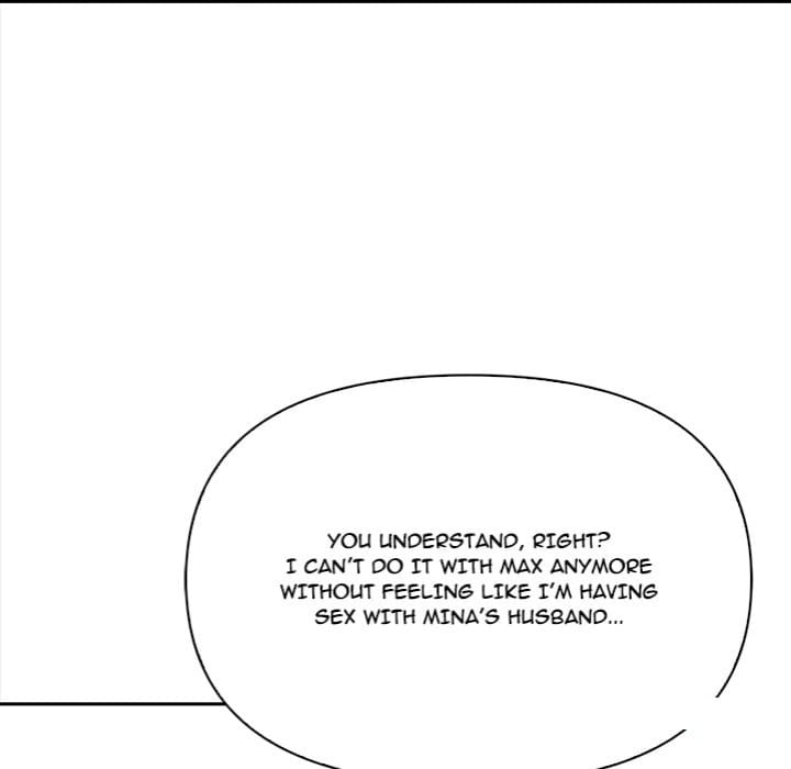 The Secret of a Girls’ Dorm Uncensored, chapter 34, page 82 of 88