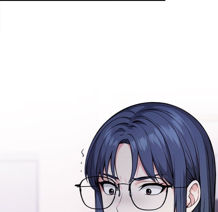 The Secret of a Girls’ Dorm Uncensored, chapter 34, page 84 of 88