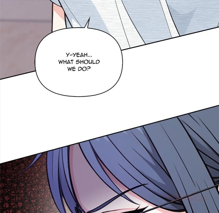 The Secret of a Girls’ Dorm Uncensored, chapter 34, page 86 of 88