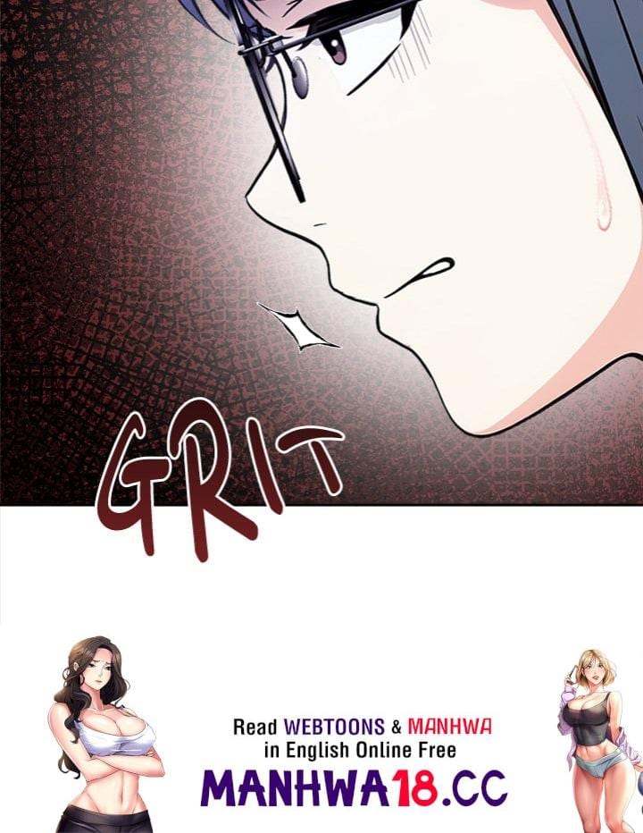 The Secret of a Girls’ Dorm Uncensored, chapter 34, page 87 of 88