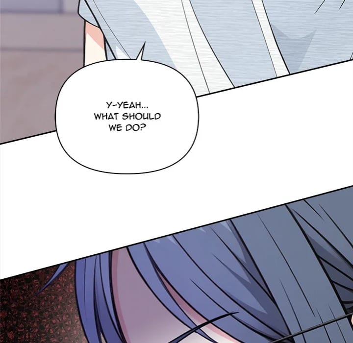 The Secret of a Girls’ Dorm Uncensored, chapter 35, page 6 of 102