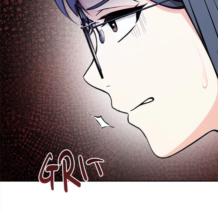 The Secret of a Girls’ Dorm Uncensored, chapter 35, page 7 of 102
