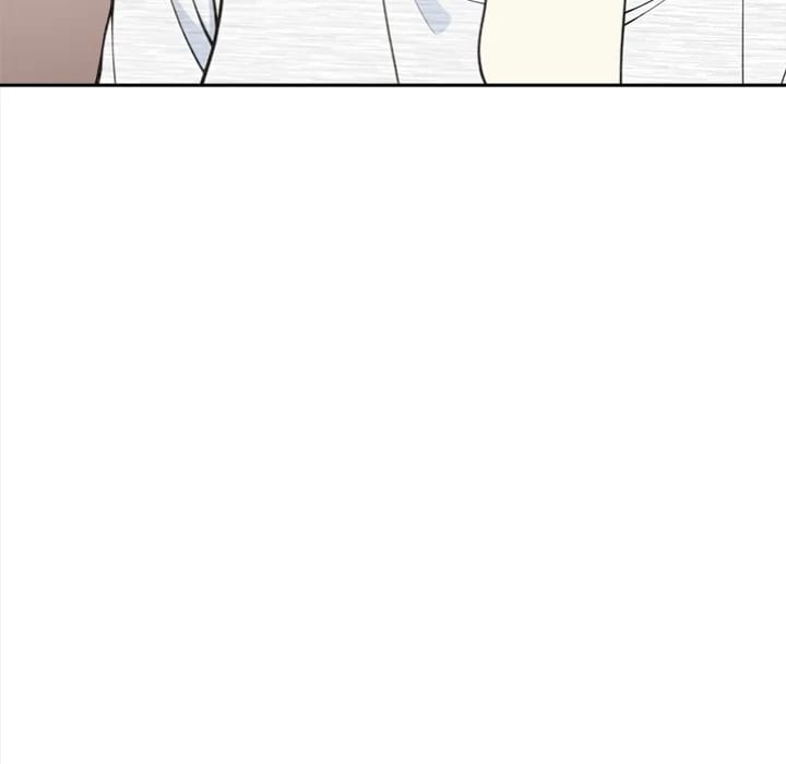 The Secret of a Girls’ Dorm Uncensored, chapter 35, page 13 of 102