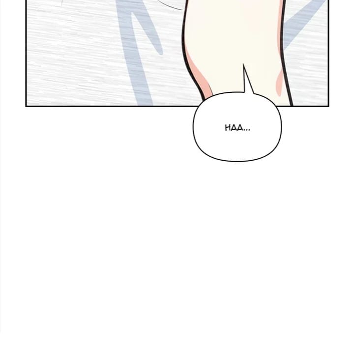 The Secret of a Girls’ Dorm Uncensored, chapter 35, page 15 of 102