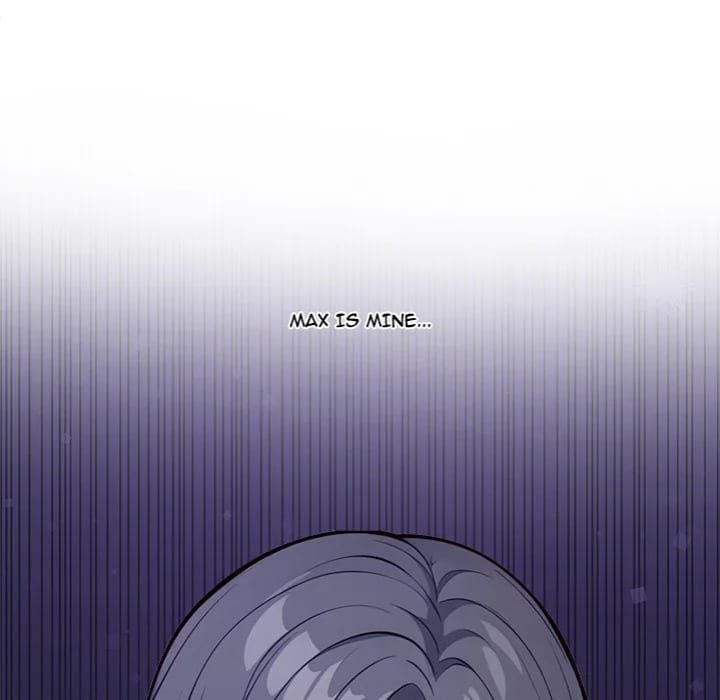 The Secret of a Girls’ Dorm Uncensored, chapter 35, page 16 of 102