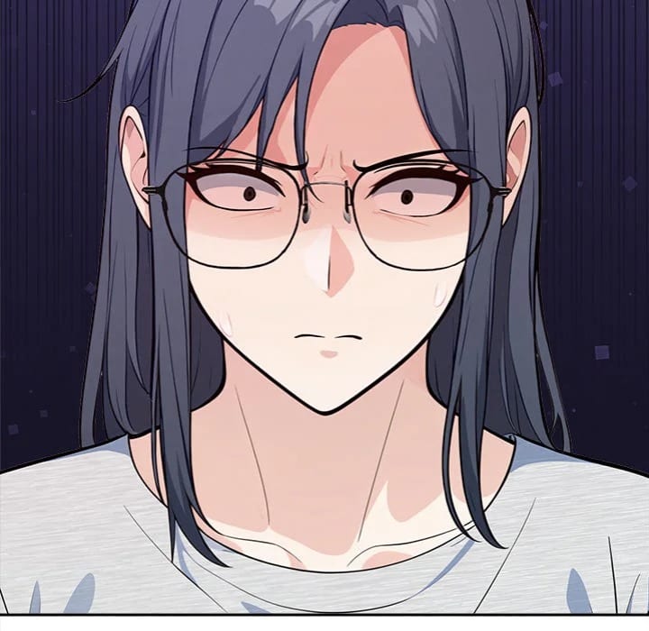 The Secret of a Girls’ Dorm Uncensored, chapter 35, page 17 of 102