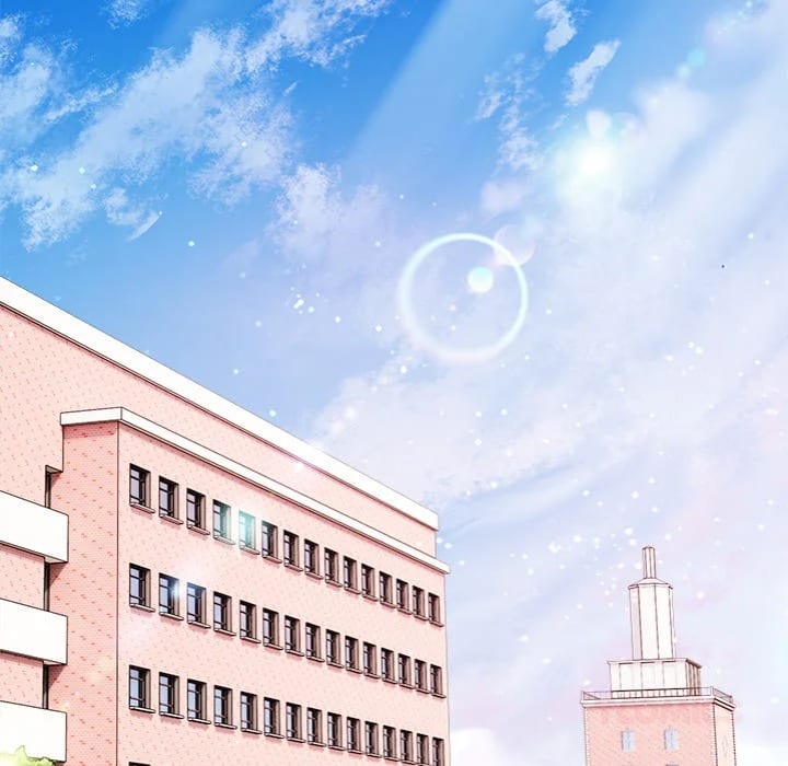 The Secret of a Girls’ Dorm Uncensored, chapter 35, page 20 of 102