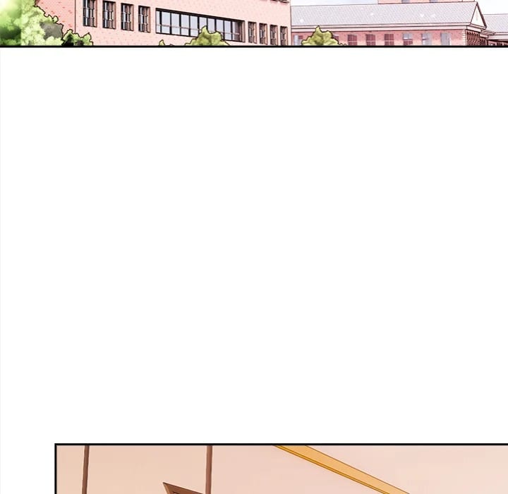 The Secret of a Girls’ Dorm Uncensored, chapter 35, page 21 of 102