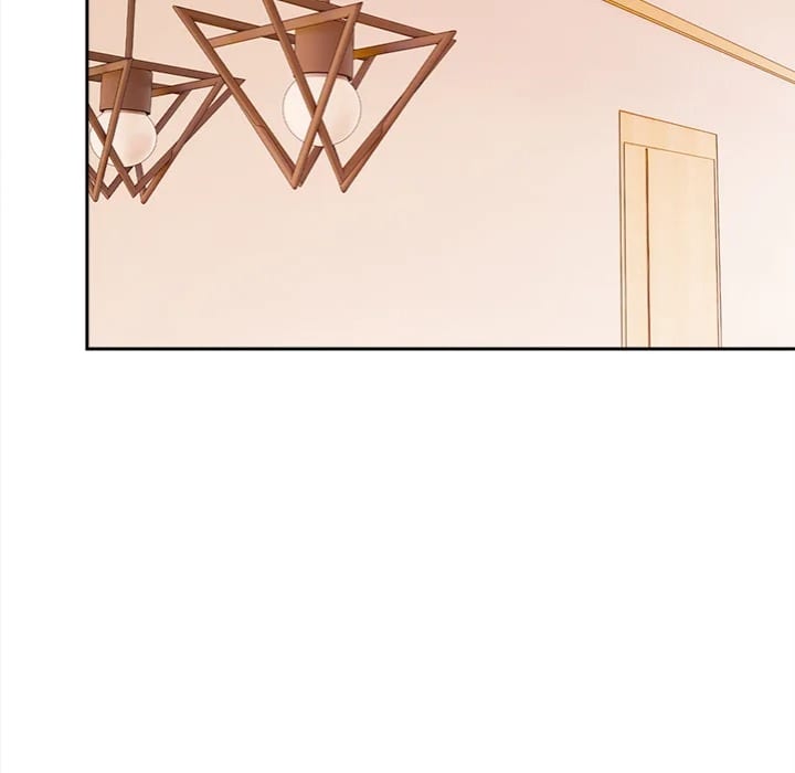 The Secret of a Girls’ Dorm Uncensored, chapter 35, page 22 of 102