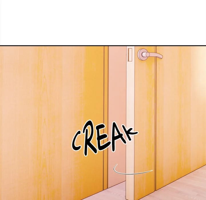 The Secret of a Girls’ Dorm Uncensored, chapter 35, page 23 of 102