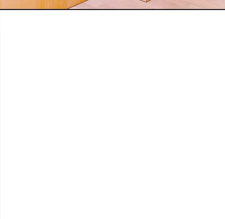 The Secret of a Girls’ Dorm Uncensored, chapter 35, page 24 of 102