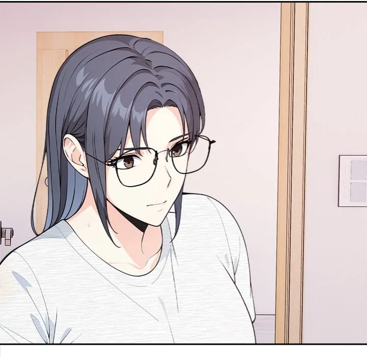 The Secret of a Girls’ Dorm Uncensored, chapter 35, page 25 of 102