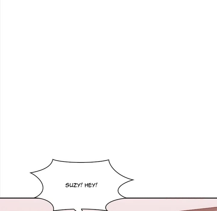 The Secret of a Girls’ Dorm Uncensored, chapter 35, page 26 of 102