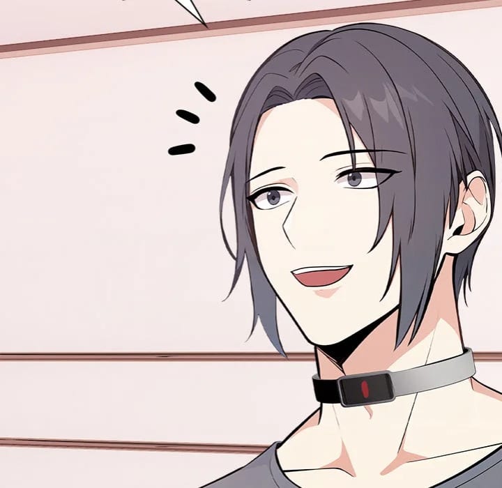 The Secret of a Girls’ Dorm Uncensored, chapter 35, page 27 of 102