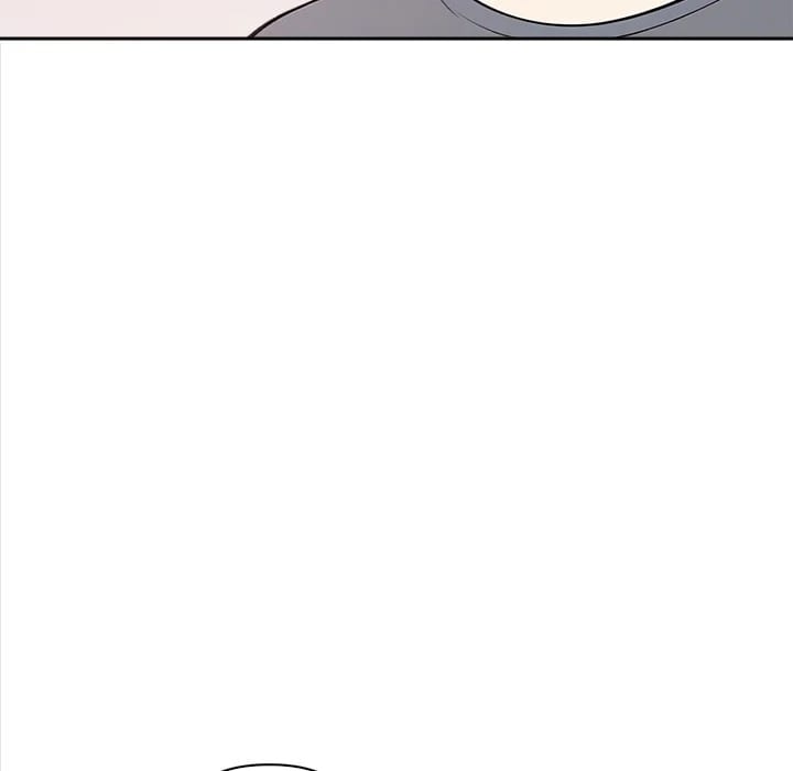 The Secret of a Girls’ Dorm Uncensored, chapter 35, page 28 of 102