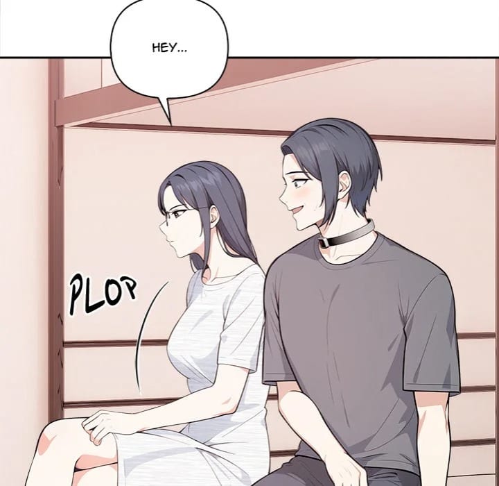 The Secret of a Girls’ Dorm Uncensored, chapter 35, page 29 of 102