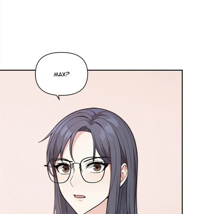 The Secret of a Girls’ Dorm Uncensored, chapter 35, page 31 of 102