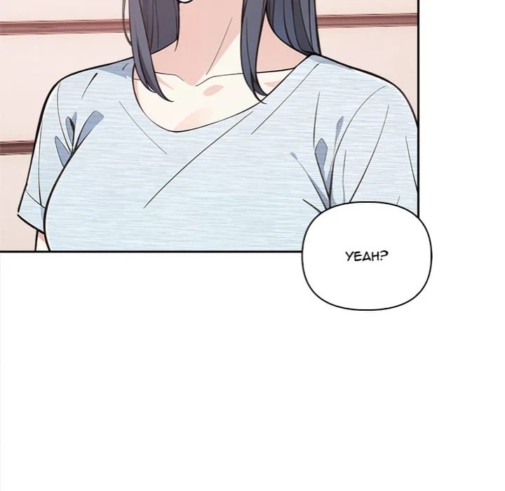 The Secret of a Girls’ Dorm Uncensored, chapter 35, page 32 of 102
