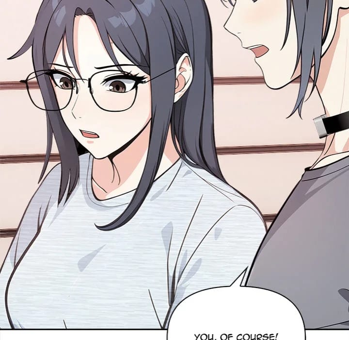 The Secret of a Girls’ Dorm Uncensored, chapter 35, page 34 of 102
