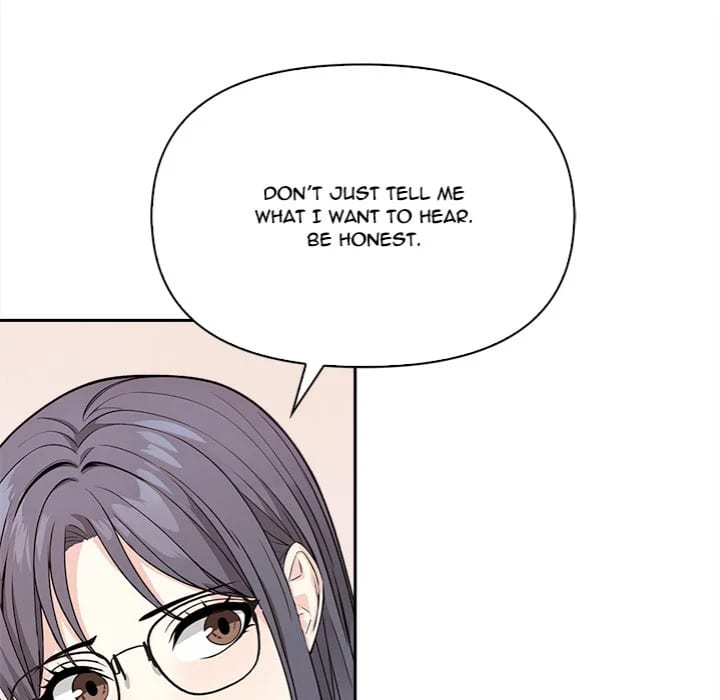 The Secret of a Girls’ Dorm Uncensored, chapter 35, page 36 of 102
