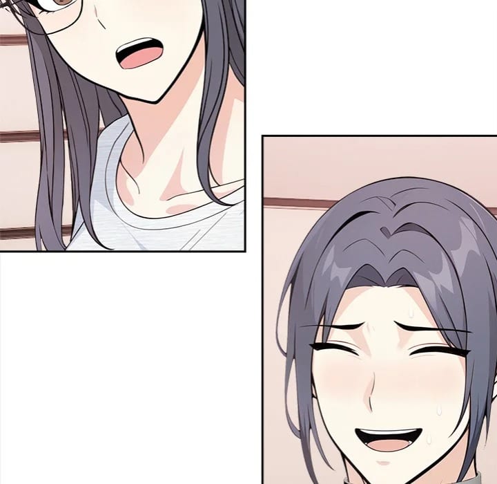 The Secret of a Girls’ Dorm Uncensored, chapter 35, page 37 of 102