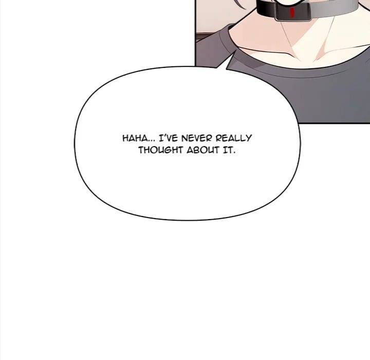 The Secret of a Girls’ Dorm Uncensored, chapter 35, page 38 of 102