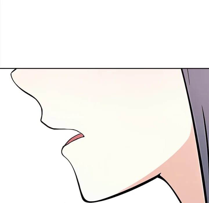 The Secret of a Girls’ Dorm Uncensored, chapter 35, page 39 of 102
