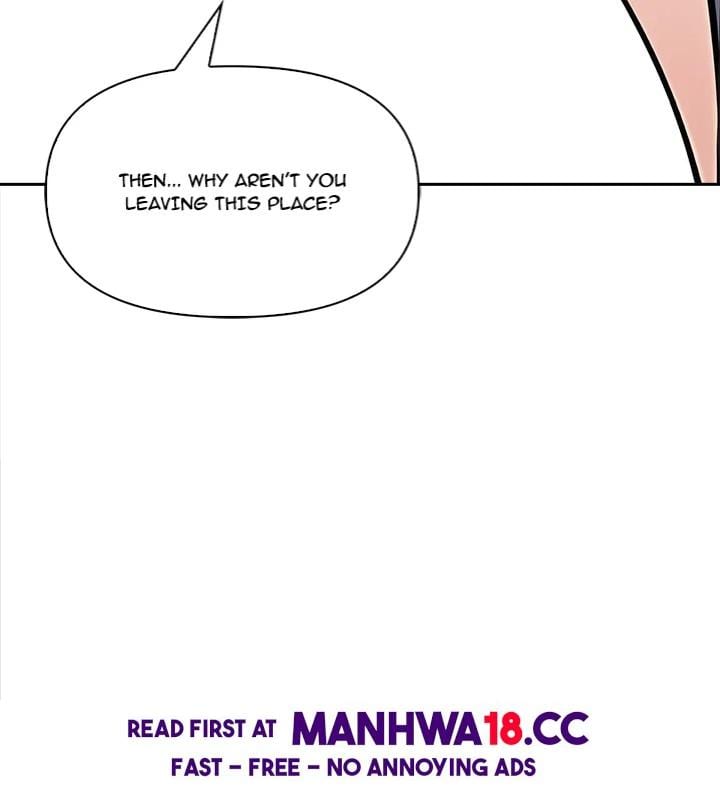 The Secret of a Girls’ Dorm Uncensored, chapter 35, page 40 of 102